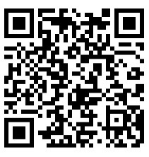 LINE QR